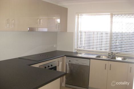 Property photo of 1/20 St Lucia Court Varsity Lakes QLD 4227