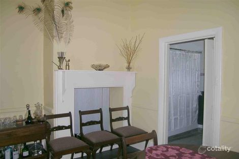 Property photo of 31 Bagot Avenue Mile End SA 5031