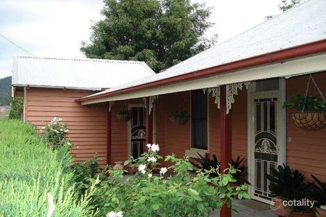 Property photo of 795 Gresford Road Vacy NSW 2421