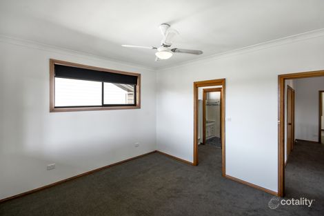 Property photo of 6 Quarry Way Laurieton NSW 2443