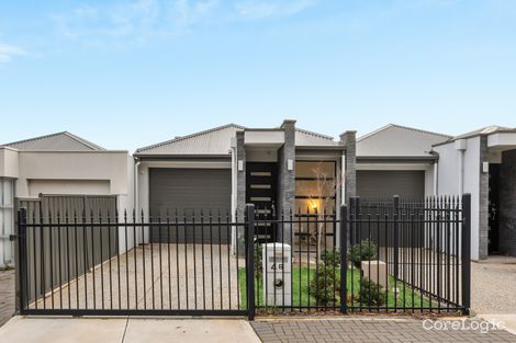 Property photo of 4B Malcolm Avenue Holden Hill SA 5088