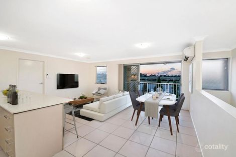 Property photo of 38/115 Mango Hill Boulevard East Mango Hill QLD 4509