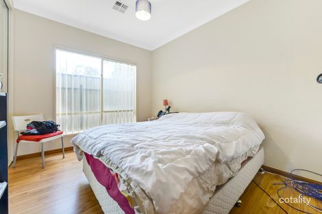 Property photo of 5A Joseph Street Salisbury SA 5108