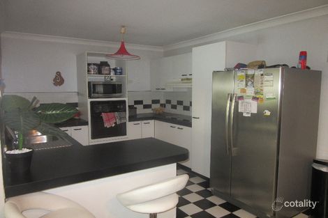 Property photo of 3 Radstock Place Tingalpa QLD 4173
