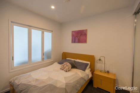 Property photo of 4302/5 Harbour Side Court Biggera Waters QLD 4216
