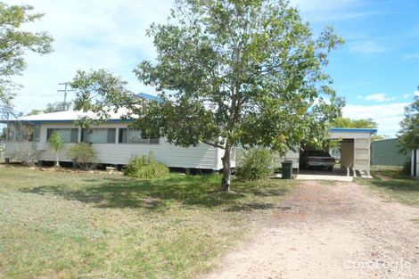 Property photo of 2 Fry Street Tara QLD 4421