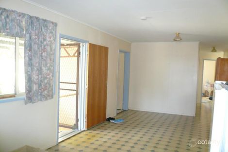 Property photo of 2 Fry Street Tara QLD 4421