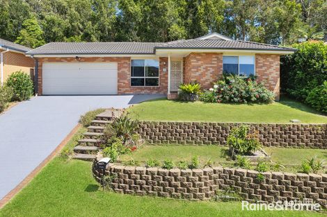 Property photo of 5 Jaeger Road Tumbi Umbi NSW 2261