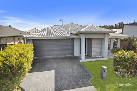 43 Casey St, Caboolture South, QLD 4510