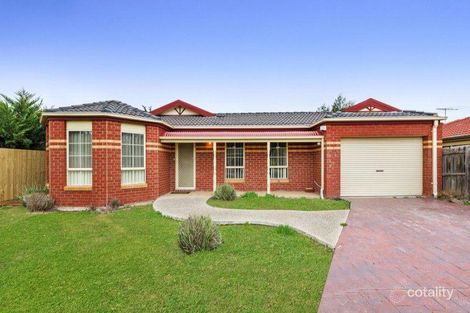 10 Vine Ct, Hillside, VIC 3037