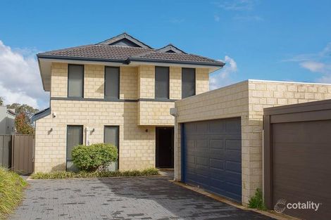 228a Daly St, Belmont, WA 6104