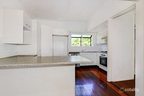 Property photo of 23 Woombye Street Kalinga QLD 4030
