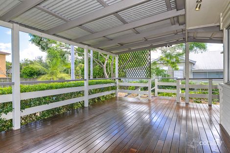 Property photo of 23 Woombye Street Kalinga QLD 4030