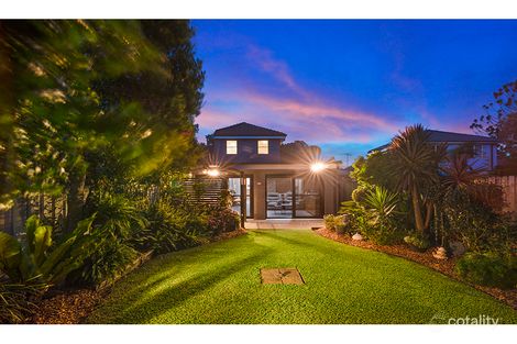 Property photo of 78 Macauley Street Leichhardt NSW 2040