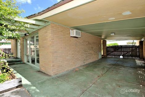 Property photo of 9 Perseus Court Rockingham WA 6168