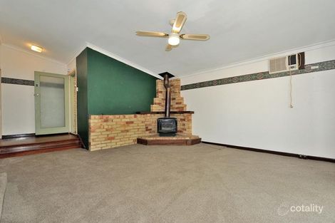 Property photo of 9 Perseus Court Rockingham WA 6168