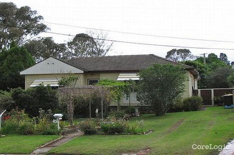 Property photo of 18 Kingsford Street Blacktown NSW 2148