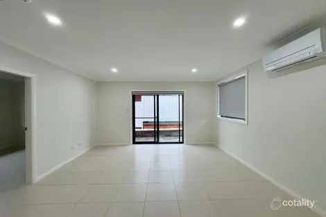 Property photo of 3A Roseneath Place Baulkham Hills NSW 2153