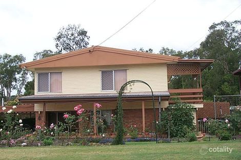 4 Christopher St, Sunnybank Hills, QLD 4109