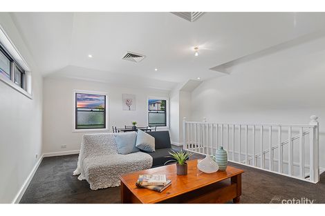 Property photo of 78 Macauley Street Leichhardt NSW 2040