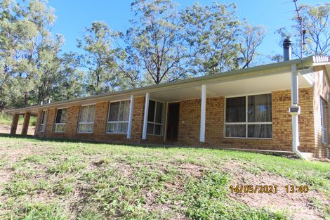 Property photo of 7 Laurette Drive Glenore Grove QLD 4342