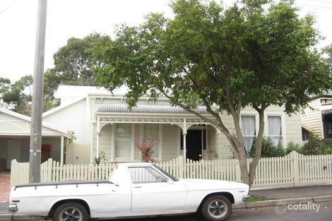 3 College St, Hawthorn, VIC 3122