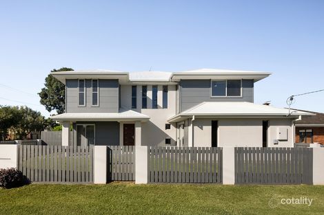 Property photo of 453 Saint Vincents Road Nudgee QLD 4014