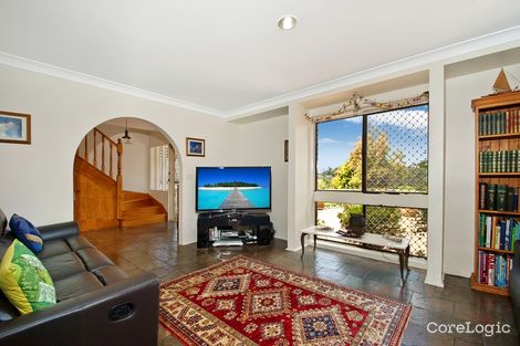 Property photo of 27 Dumbarton Place Engadine NSW 2233