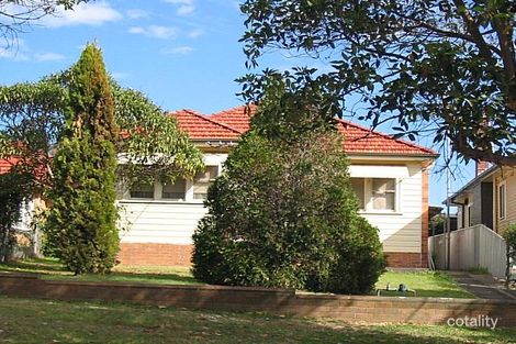 Property photo of 53 De Vitre Street Lambton NSW 2299