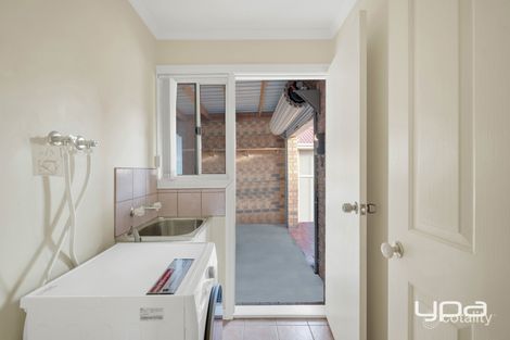 Property photo of 3/38 Trickey Avenue Sydenham VIC 3037