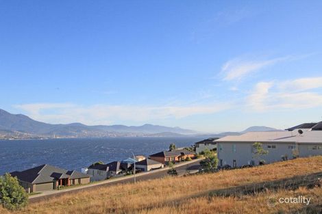 44 Spinnaker Cres, Tranmere, TAS 7018