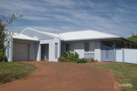 Property photo of 76 Murrayfield Drive Dubbo NSW 2830