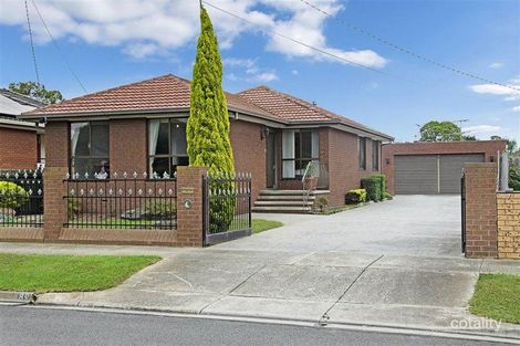 89 Giddings St, North Geelong, VIC 3215
