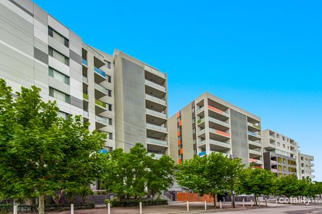 409/39 Cooper St, Strathfield, NSW 2135