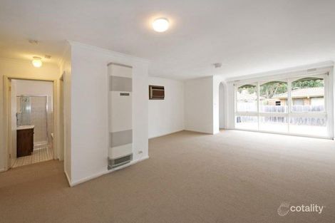 Property photo of 4/24 Gillman Street Cheltenham VIC 3192