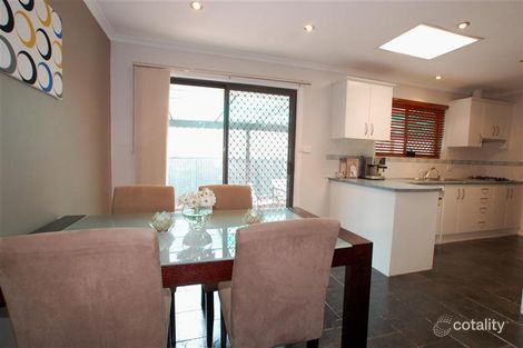 Property photo of 5 Hindmarsh Avenue West Hindmarsh SA 5007