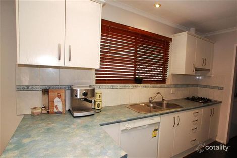 Property photo of 5 Hindmarsh Avenue West Hindmarsh SA 5007