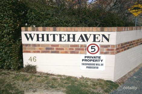 Property photo of 45/46 Paul Coe Crescent Ngunnawal ACT 2913