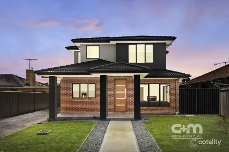 Property photo of 1/180 Anderson Road Fawkner VIC 3060