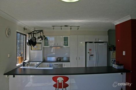 Property photo of 1/24 Gardiners Place Southport QLD 4215