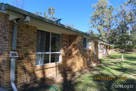 Property photo of 7 Laurette Drive Glenore Grove QLD 4342