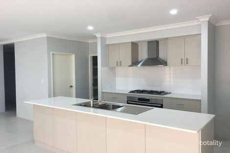 Property photo of 9 Saltbush Street Wandi WA 6167