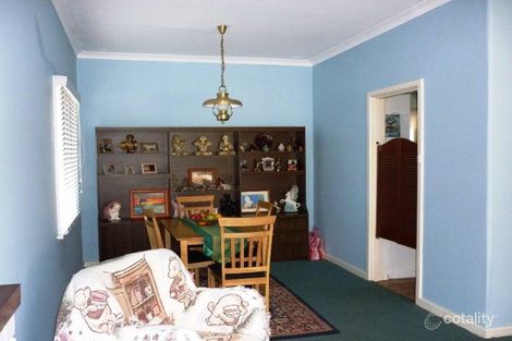 Property photo of 11 Quinn Street Gnowangerup WA 6335