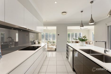 Property photo of 453 Saint Vincents Road Nudgee QLD 4014