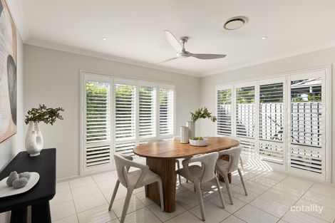 Property photo of 453 Saint Vincents Road Nudgee QLD 4014