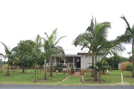 1876 Stapylton Jacobs Well Rd, Jacobs Well, QLD 4208