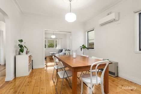 Property photo of 1/21 Derby Street Northcote VIC 3070