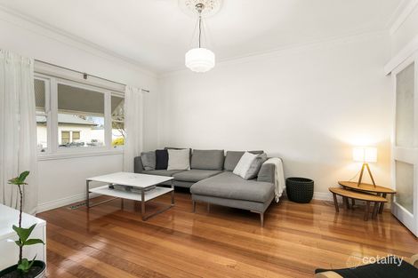 Property photo of 1/21 Derby Street Northcote VIC 3070