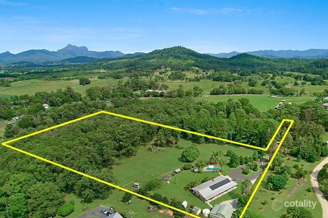 Property photo of 32 Baromi Road Kynnumboon NSW 2484