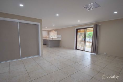 Property photo of 5 Earl Street Young NSW 2594